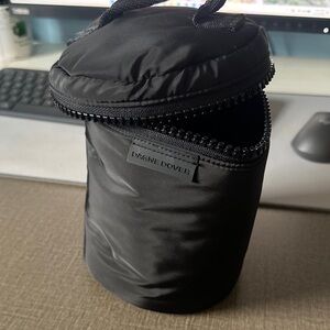 Dagne Dover Mila Large Travel Toiletry Case